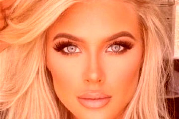 Layla, 29, a platinum blonde hazel-eyed mediterranean companion based in Hubeikou. Offering Party Girl, CIM, Overnight, Couples, Deep French Kissing. Availab...