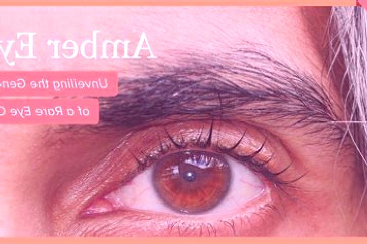 Layla, 29, a red amber-eyed slavic companion based in Attimarappatti. Offering BDSM, Dinner Date, Couples, Deep French Kissing. Available for incall and outc...