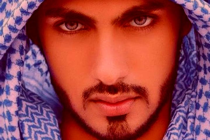 Layla, 29, a red blue-eyed middle eastern companion based in Pahomba. Offering Roleplay, Couples, Duos, OWO, Girlfriend Experience. Available for incall and ...