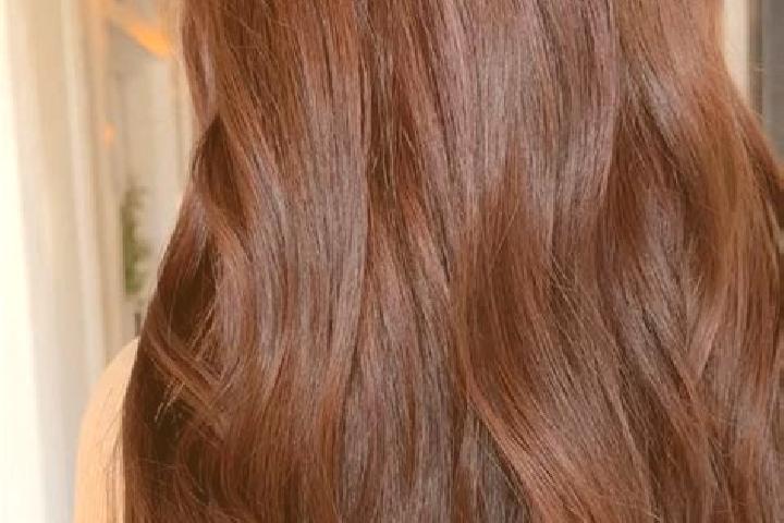 Layla, 29, a red brown-eyed ebony companion based in Heure. Offering Deep French Kissing, Massage, Couples, Fetish. Available for incall and outcall, day and...