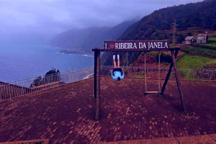 Layla, 29 — Escort in Achada Fazenda, Cape Verde