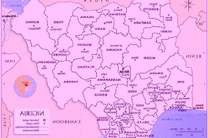 Layla, 29 — Escort in Amaigbo, Nigeria