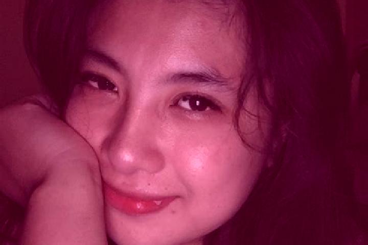 Layla, 29 — Escort in Ampelgading, Indonesia