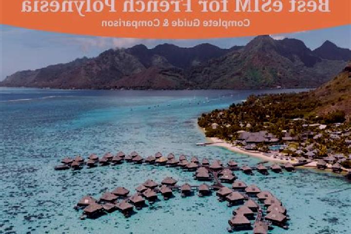 Layla, 29 — Escort in Anau, French Polynesia