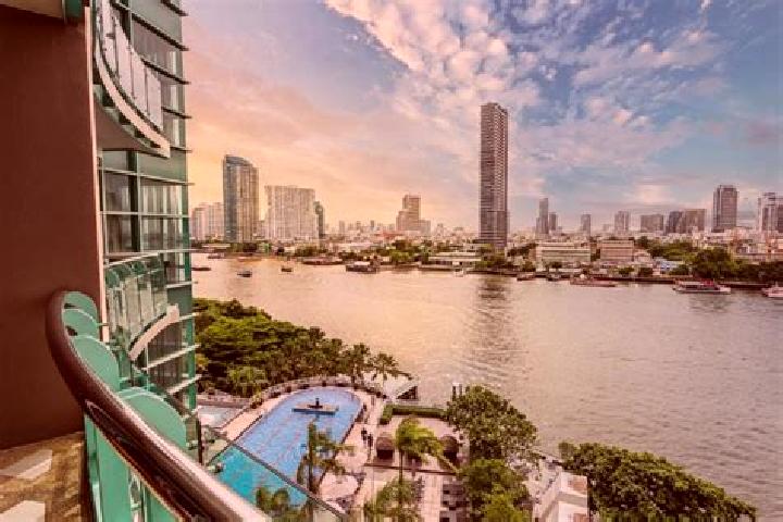 Layla, 29 — Escort in Bangkok Riverside, Thailand