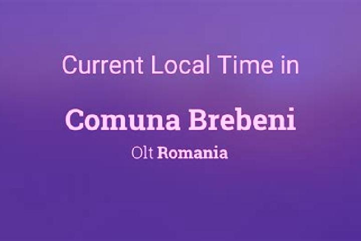 Layla, 29 — Escort in Brebeni, Romania