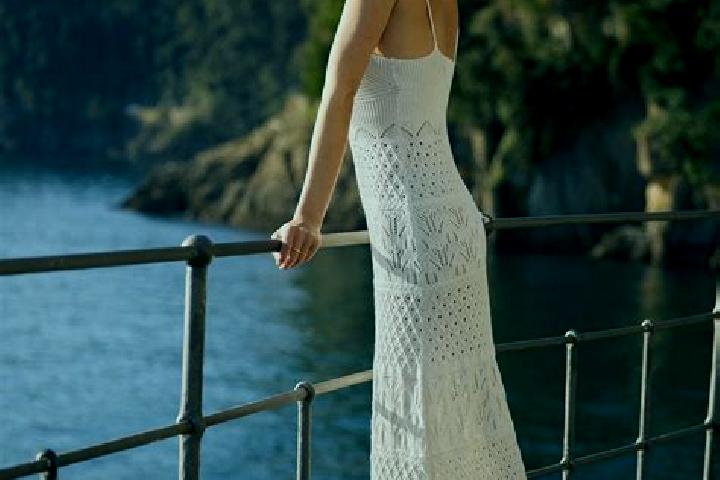 Layla, 29 — Escort in Calasca-Castiglione, Italy