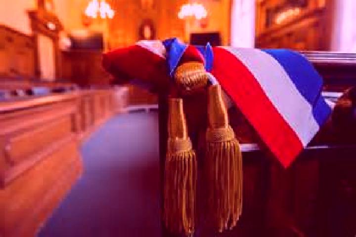 Layla, 29 — Escort in Chaulgnes, France