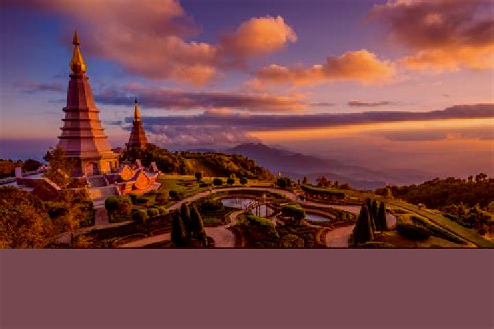 Layla, 29 — Escort in Chiang Khong, Thailand