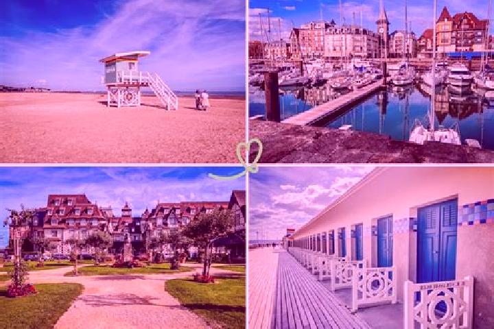 Layla, 29 — Escort in Deaux, France
