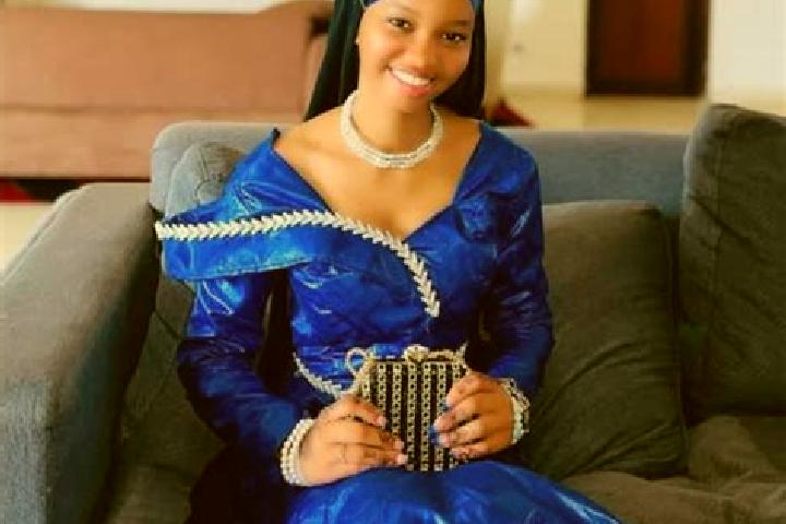 Layla, 29 — Escort in Djidja, Benin