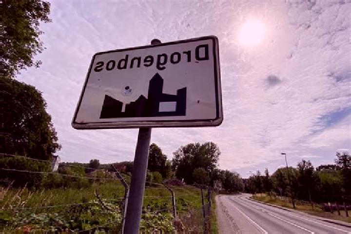 Layla, 29 — Escort in Drogenbos, Belgium