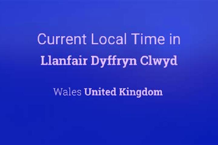 Layla, 29 — Escort in Dyffryn Ardudwy, United Kingdom