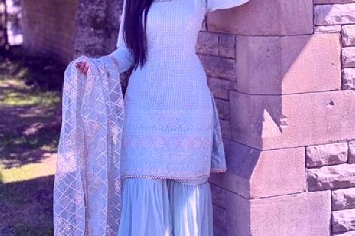 Layla, 29 — Escort in Had Hrara, Morocco