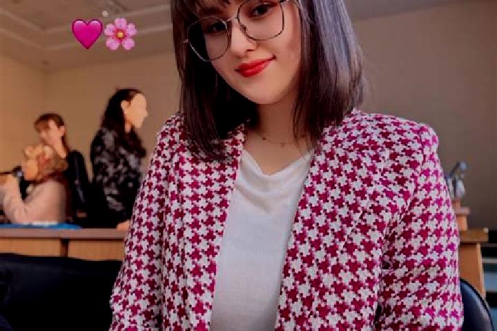 Layla, 29 — Escort in Jizzax, Uzbekistan