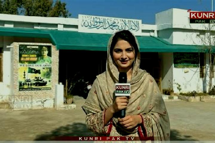 Layla, 29 — Escort in Kunri, Pakistan