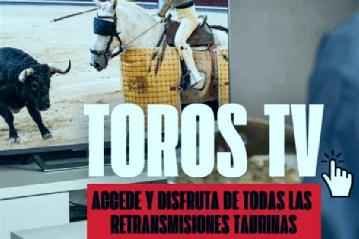 Layla, 29 — Escort in La Boveda de Toro, Spain