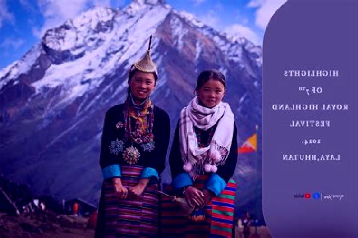 Layla, 29 — Escort in Laya, Bhutan