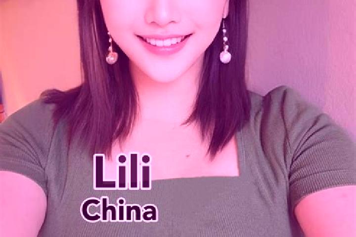 Layla, 29 — Escort in Lili, China