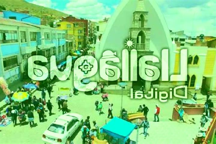 Layla, 29 — Escort in Llallagua, Bolivia