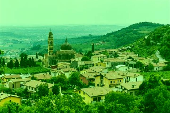 Layla, 29 — Escort in Marano di Valpolicella, Italy