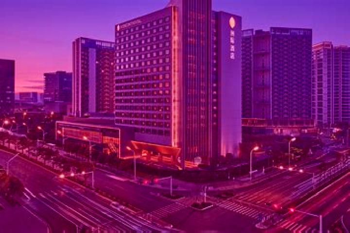 Layla, 29 — Escort in Nanfang, China