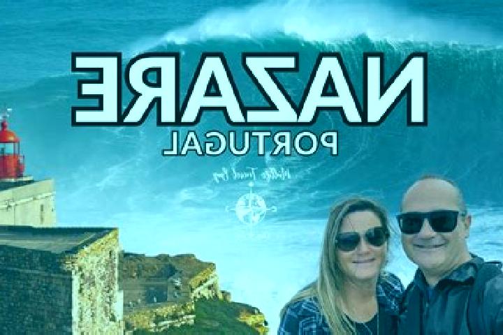 Layla, 29 — Escort in Nazare, Portugal