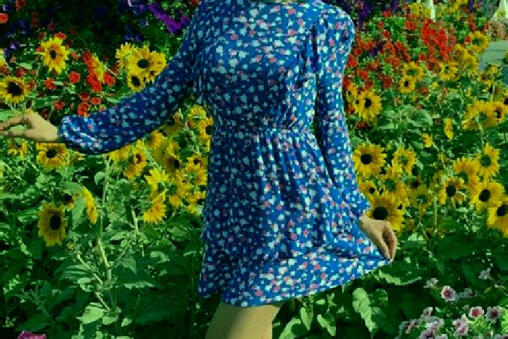 Layla, 29 — Escort in Nikopol, Ukraine