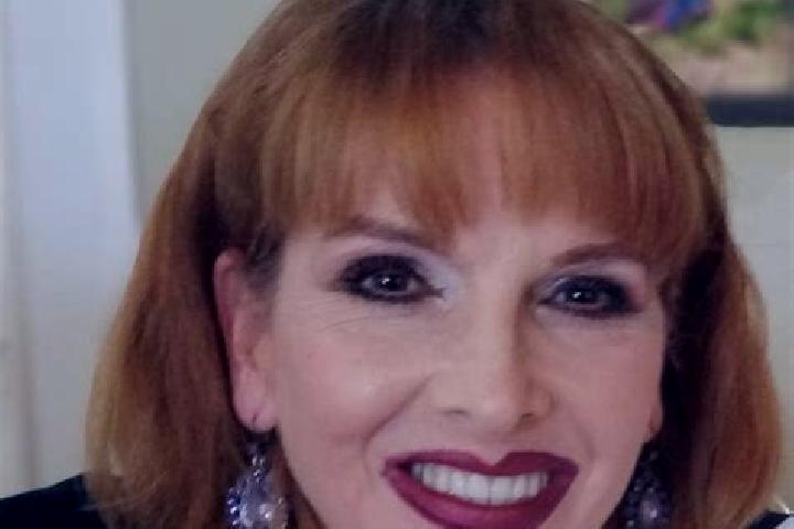 Layla, 29 — Escort in North Richland Hills, United States