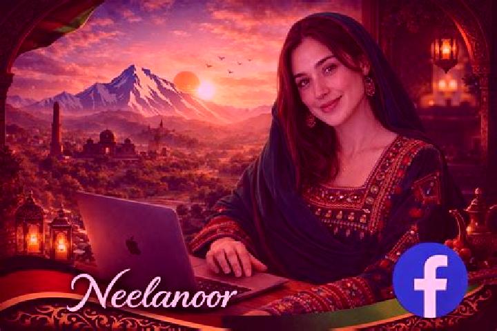 Layla, 29 — Escort in Now Band, Iran