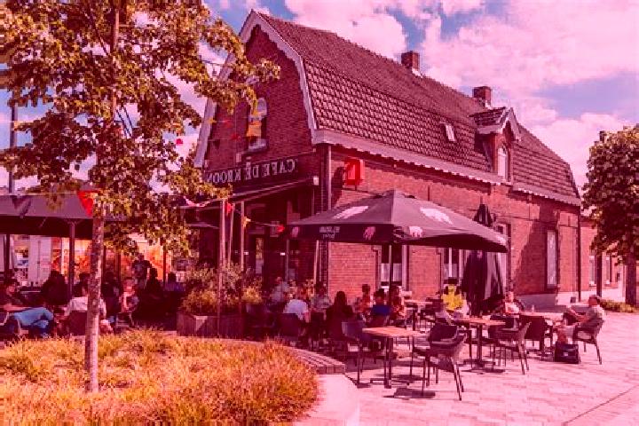 Layla, 29 — Escort in Obbicht, Netherlands