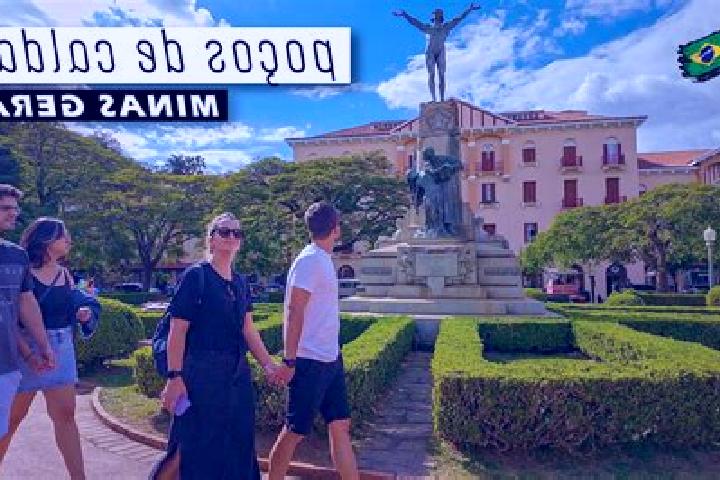 Layla, 29 — Escort in Pocos de Caldas, Brazil