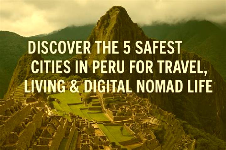 Layla, 29 — Escort in Pundin, Peru