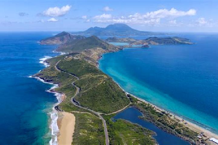 Layla, 29 — Escort in Saint Paul s, Saint Kitts and Nevis
