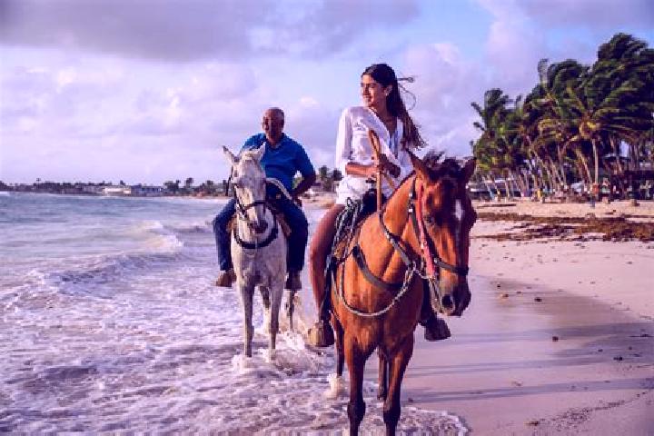 Layla, 29 — Escort in San Andres de la Barana, Mexico