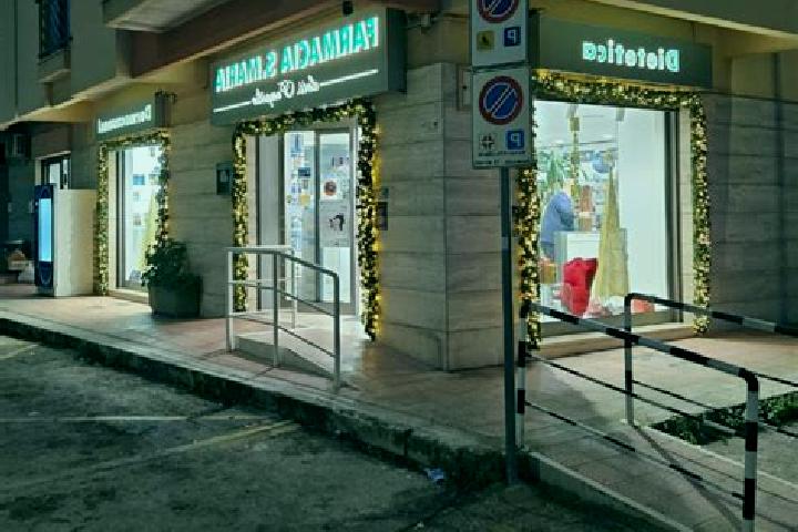 Layla, 29 — Escort in San Nicola la Strada, Italy