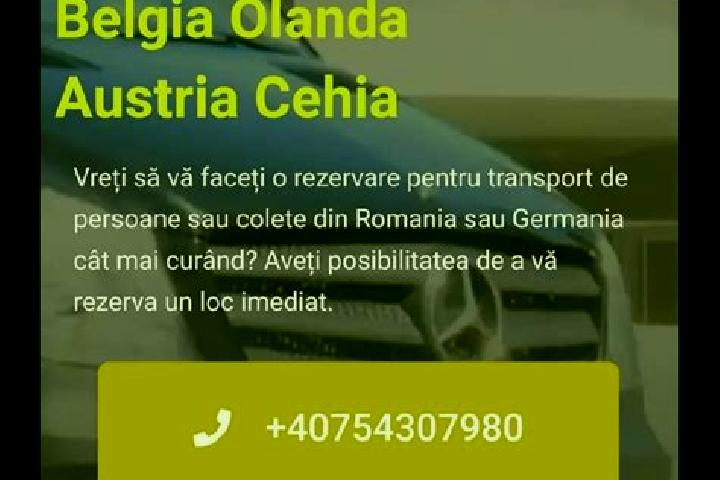 Layla, 29 — Escort in Serbanestii de Sus, Romania
