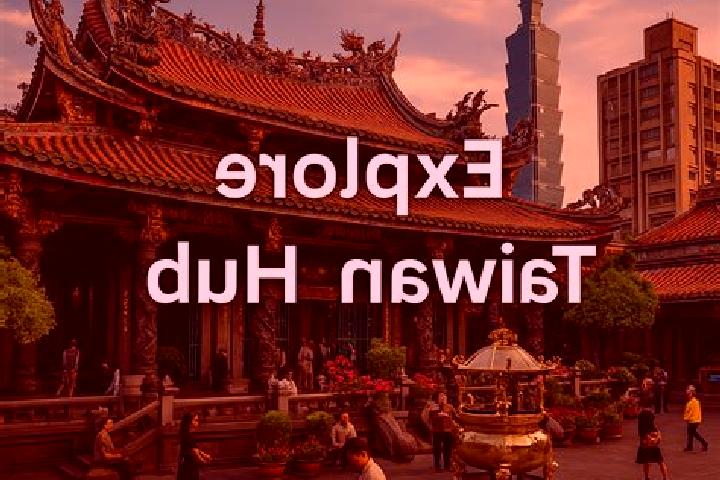 Layla, 29 — Escort in Shanglin, Taiwan