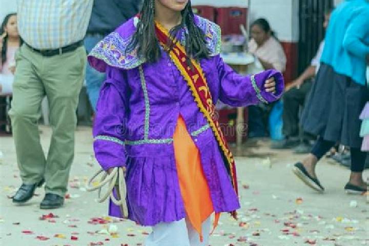 Layla, 29 — Escort in Shupluy, Peru