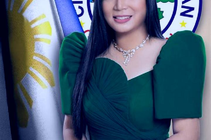 Layla, 29 — Escort in Tagbilaran City, Philippines