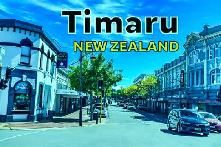 Layla, 29 — Escort in Timaru, New Zealand