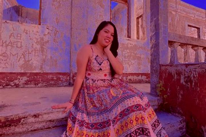 Layla, 29 — Escort in Tiris, Indonesia