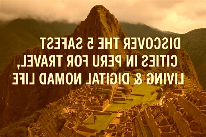 Layla, 29 — Escort in Tongod, Peru