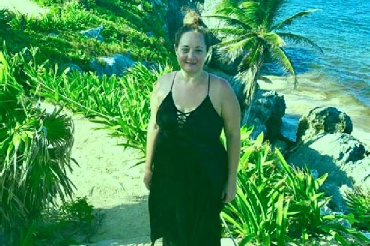 Layla, 29 — Escort in Tulum, Mexico