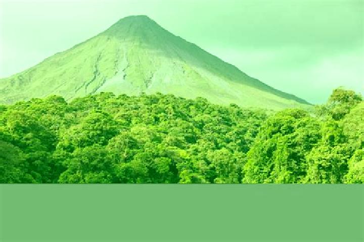 Layla, 29 — Escort in Volcan, Panama
