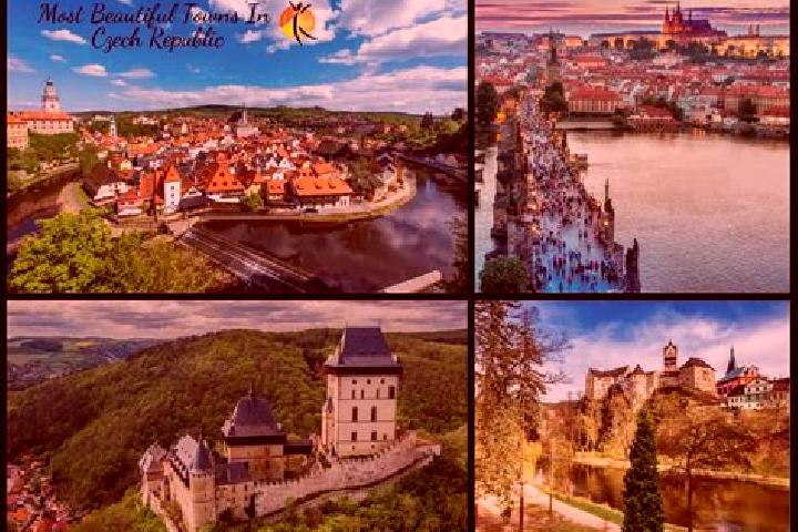 Layla, 29 — Escort in Vracov, Czech Republic