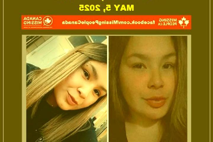 Layla, 29 — Escort in Wabasca-Desmarais, Canada