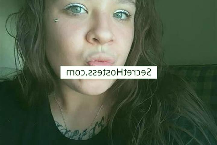 Layla, 29 — Escort in Woonsocket, United States