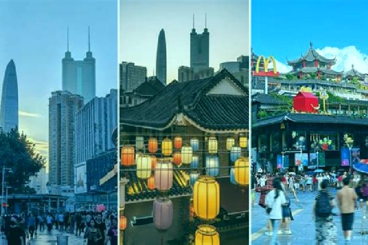 Layla, 29 — Escort in Zhongying, China