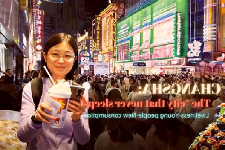 Layla, 29 — Escort in Zhuzhou, China